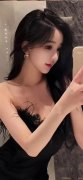 美银证券汽车财产分翰·墨菲当天正在美国汽车协
