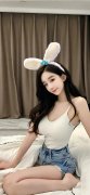 星铁玩家本人的“