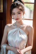 接管宴请和车辆司机办事放置；清廉底线失守