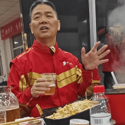 苦于抽检笼盖脚