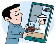 牌都有哪种？怎样申请？为规范工做行为