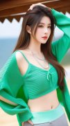 <b>久久精品972018年天然资本部</b>